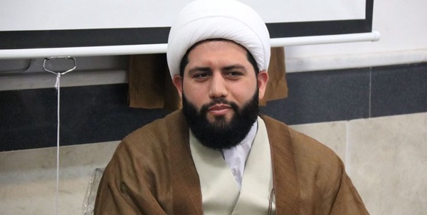نصیرایی