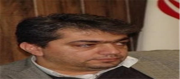کامیاب شادمان