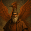Profile picture of ‌تقی معمولی‌
