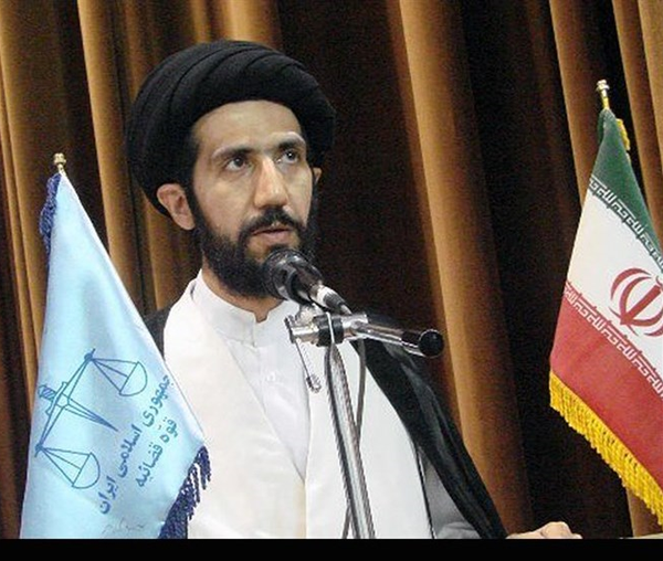 حسین حسینی