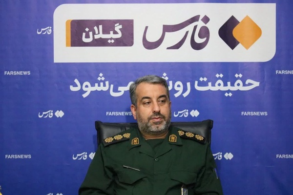 مهدی پارسا
