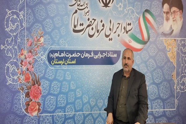 مجید طائف 