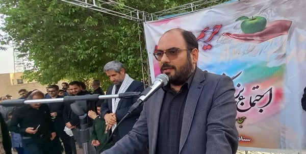 احمدی طبا