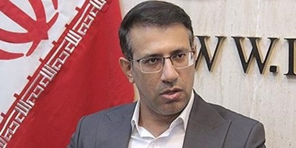 حسن زاده