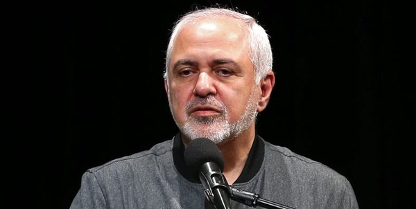 ظریف