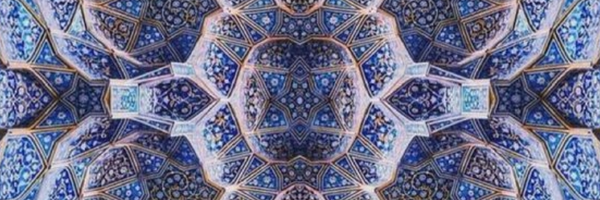 تصویر سربرگ نمایه‌ی ‌rs fatemi‌
