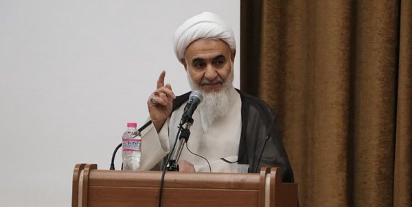 عابدینی