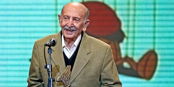 احمدی
