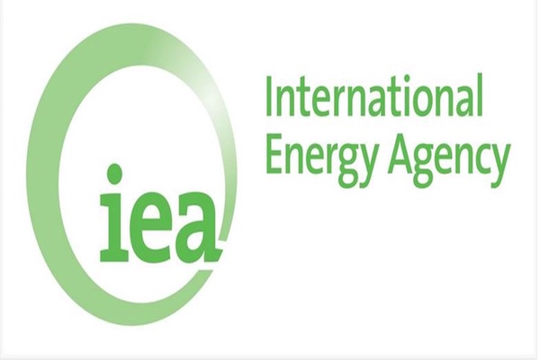 IEA
