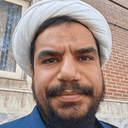 تصویر نمایه‌ی ‌9**1344‌
