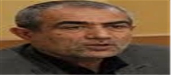 اردبیل- استاندار- مجید خدابخش