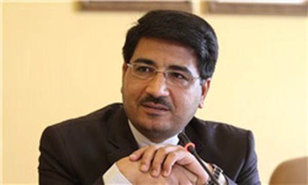 نوریان