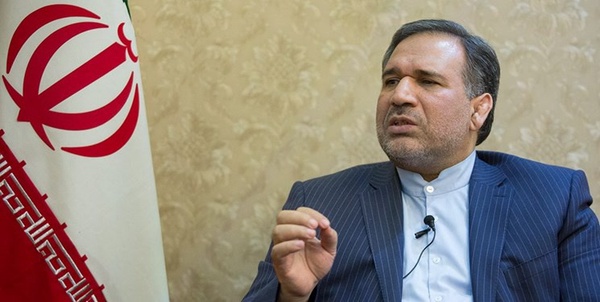 سید شمس الدین حسینی منتخب مردم تنکابن در مجلس یازدهم 