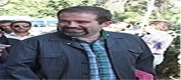 ابوالمعالی۱