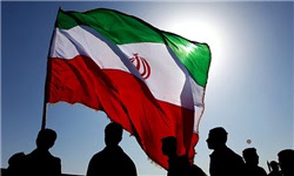راهپیمایی