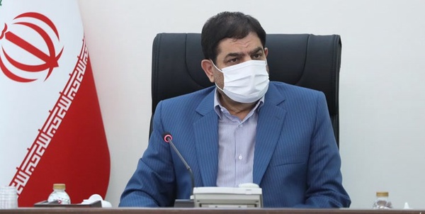 محمد مخبر