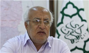 علی اکبر اشعری باغ کتاب