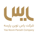 تصویر نمایه‌ی ‌یاس نوین پارسه‌