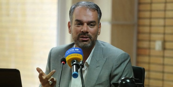 جلال رشیدی