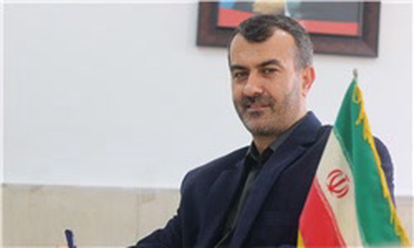 حسن حبیبی