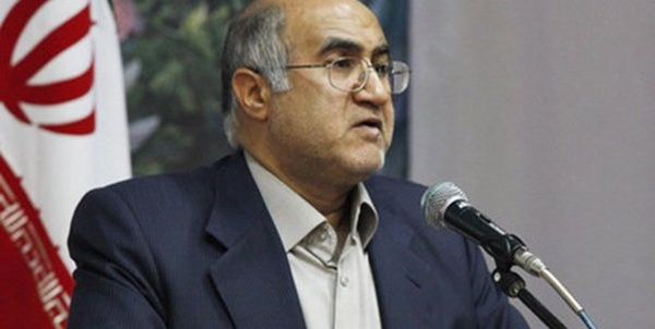 فدایی