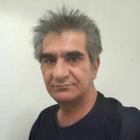 تصویر نمایه‌ی ‌sam piahro‌