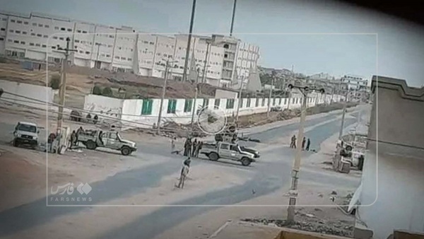سودان