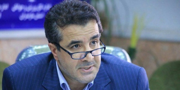 عادل عالیشان