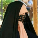 تصویر نمایه‌ی ‌مَلِکا ثابِت‌
