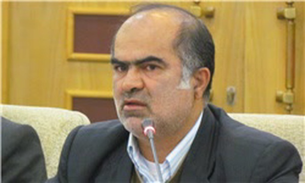 ابراهیم کریمی