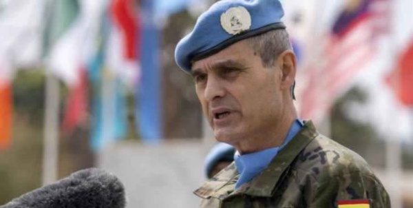 یونیفل
