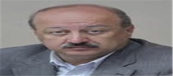 آقازاده مسرور، نظام پزشکی
