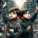 تصویر نمایه‌ی ‌مدافع حرم‌