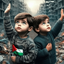 تصویر نمایه‌ی ‌مدافع حرم‌