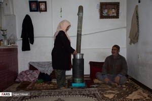  اوزون تپه 
