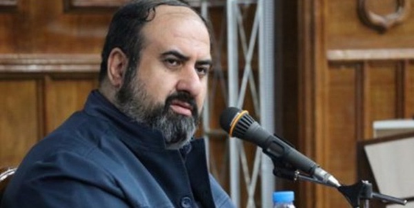 امیدیان