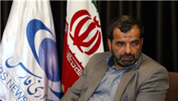 خامه یار 