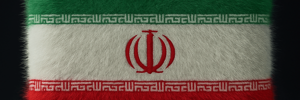 تصویر سربرگ نمایه‌ی ‌علی‌