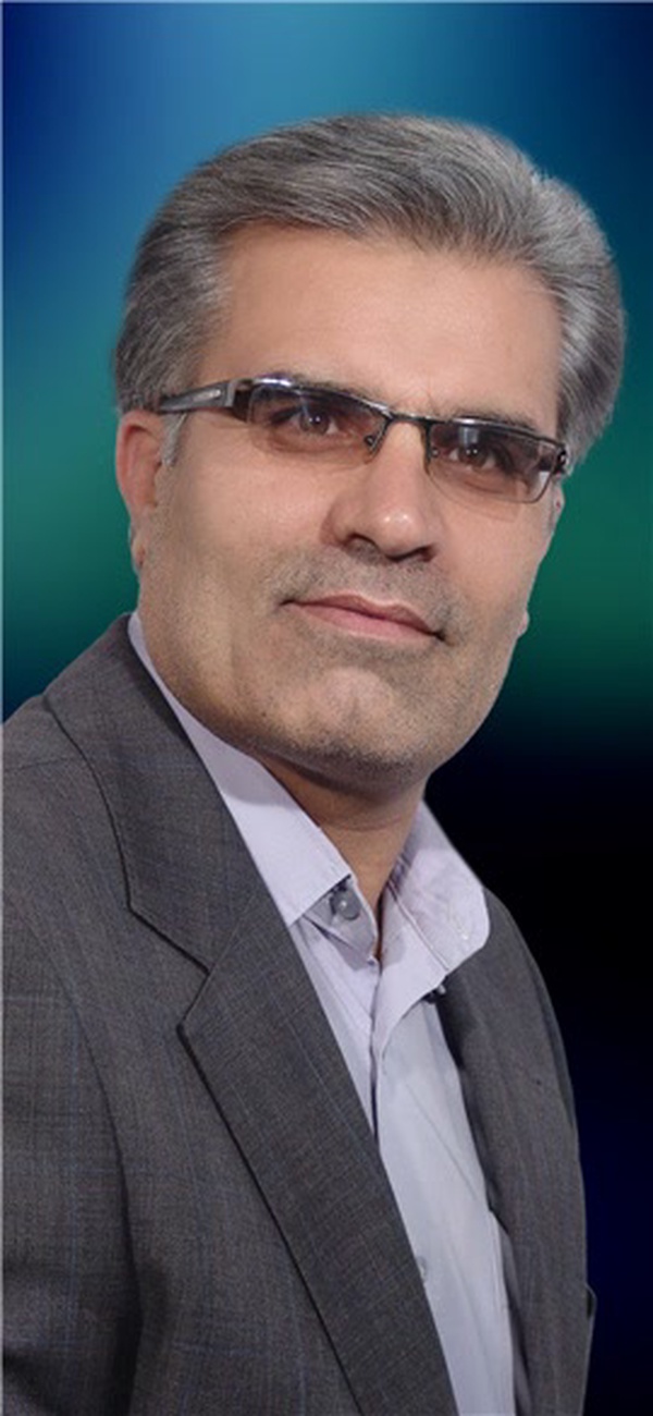 عشقی هواشناسی