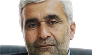 قربان عباسی