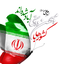 تصویر نمایه‌ی ‌ع ق‌