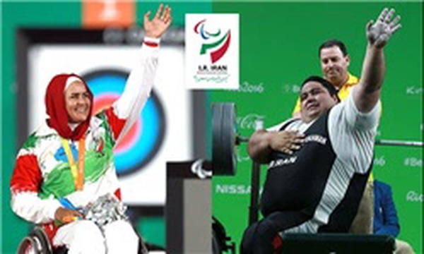 سیامند رحمان و زهرا نعمتی