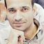 Profile picture of ‌فتح الله میرکمانداری‌