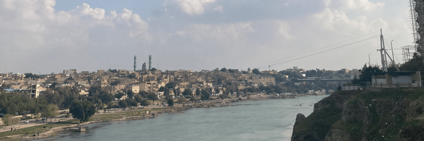 تصویر سربرگ نمایه‌ی ‌9**0450‌