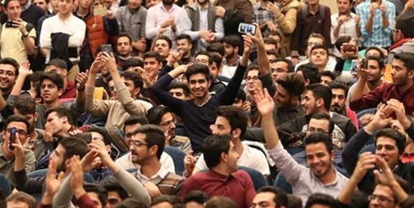 جوانان