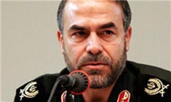 یدالله جوانی