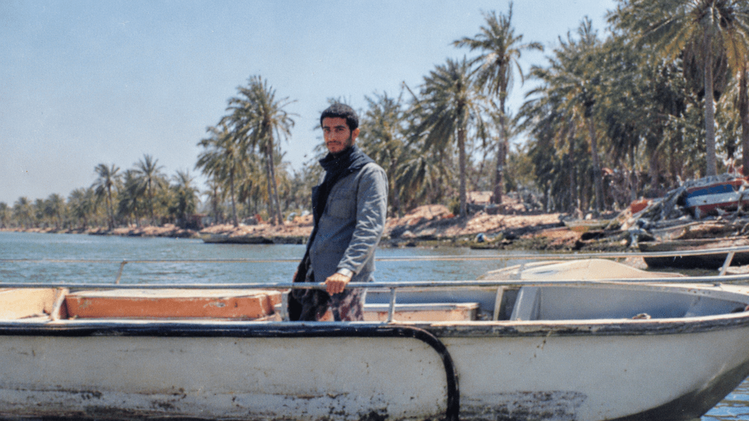 زندگی کوتاهی که خاطرات ماندگار دارد