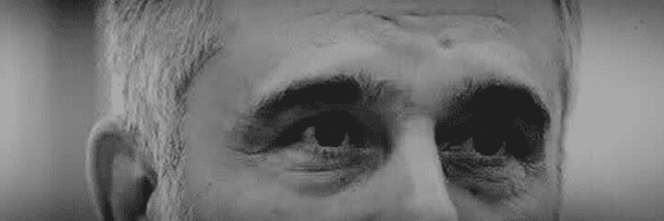 تصویر سربرگ نمایه‌ی ‌نیمچه‌مداح|¹²⁸(off)‌