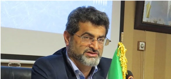 یوسف گرجی مهلبانی
