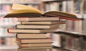 کتاب   کتابخوانی     مطالعه